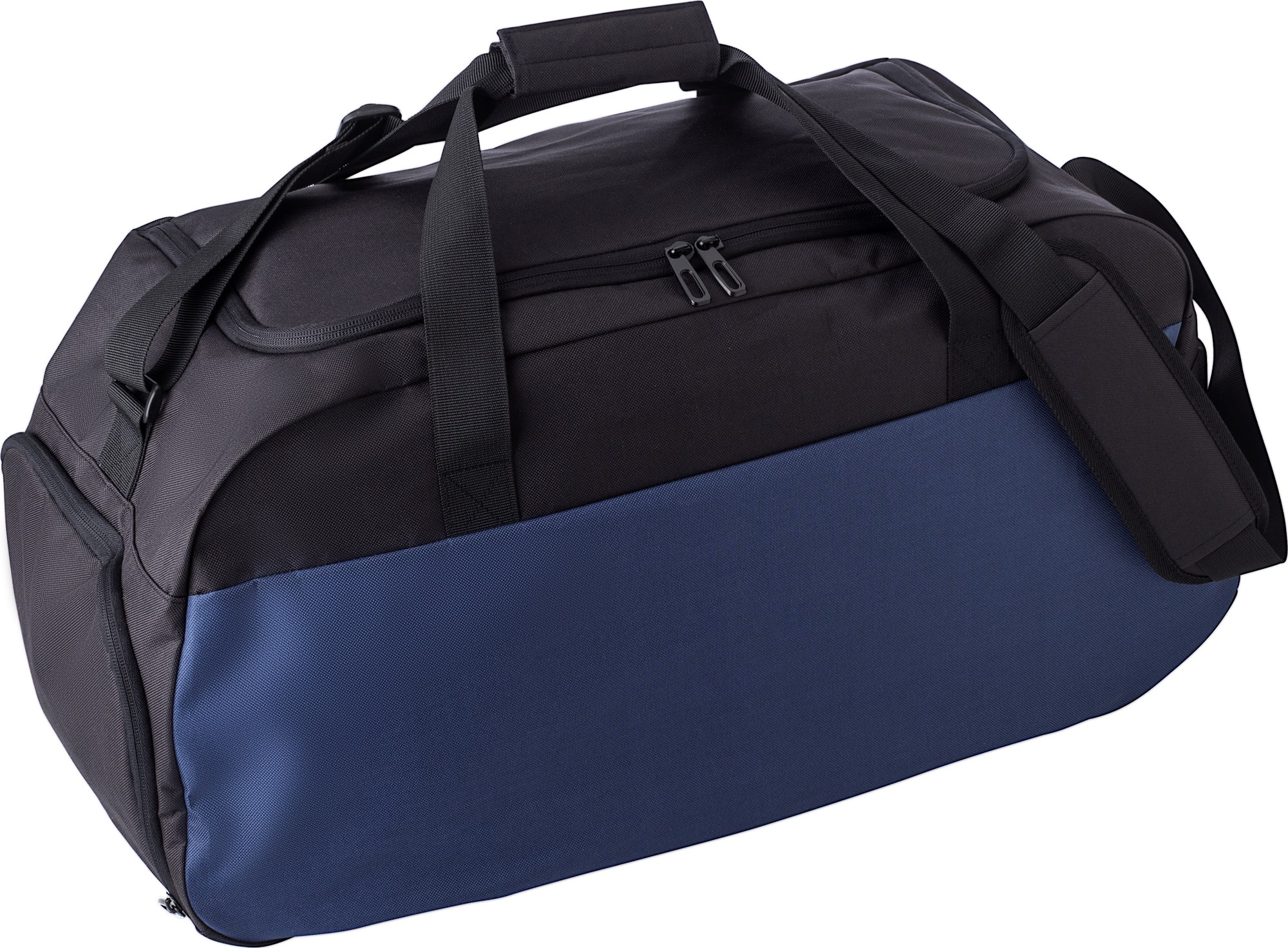 Picture of Sports bag