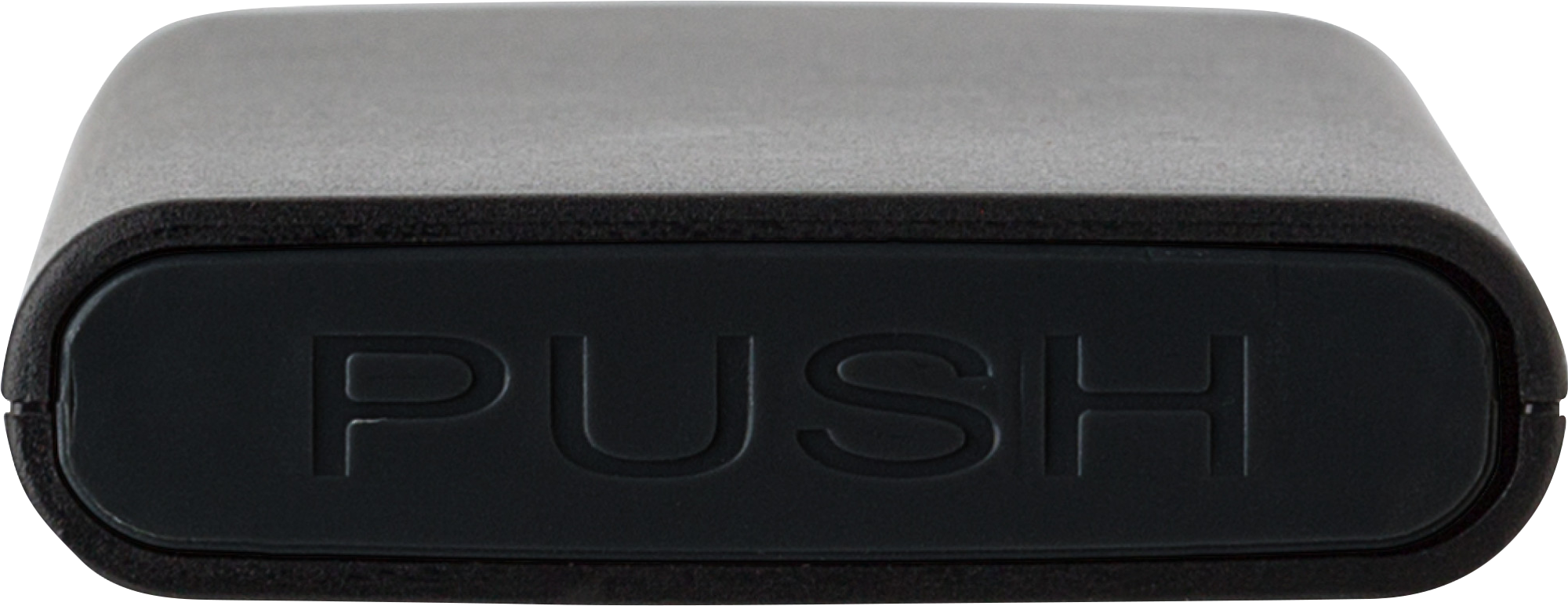 Picture of Screwdriver set