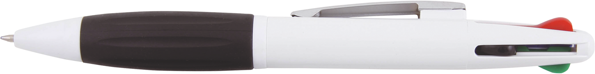 Picture of Four colour ballpen