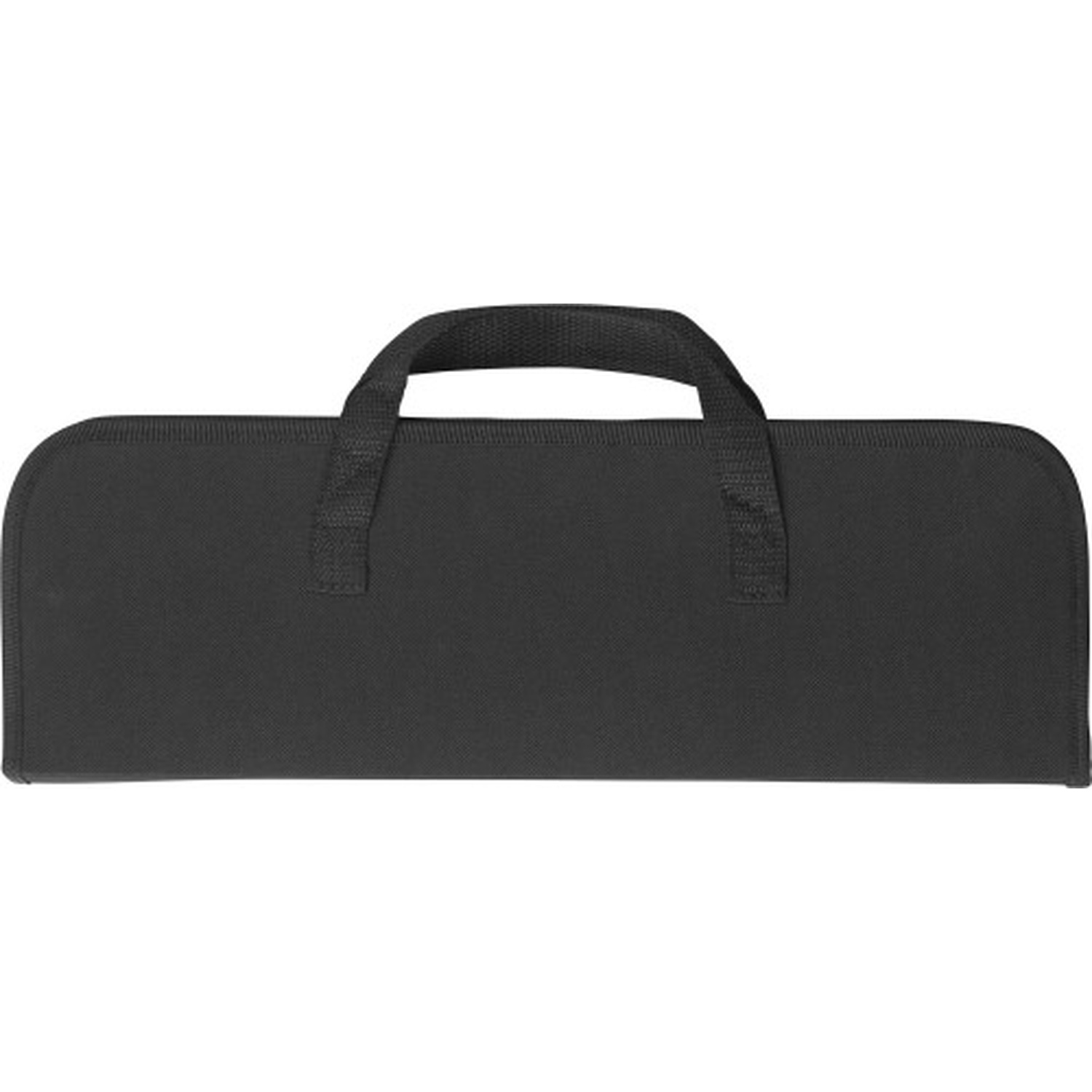 Picture of Barbecue set (4pc)