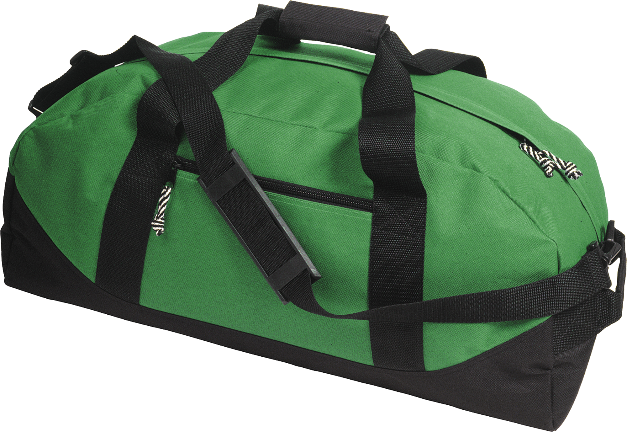 Picture of Large sports bag