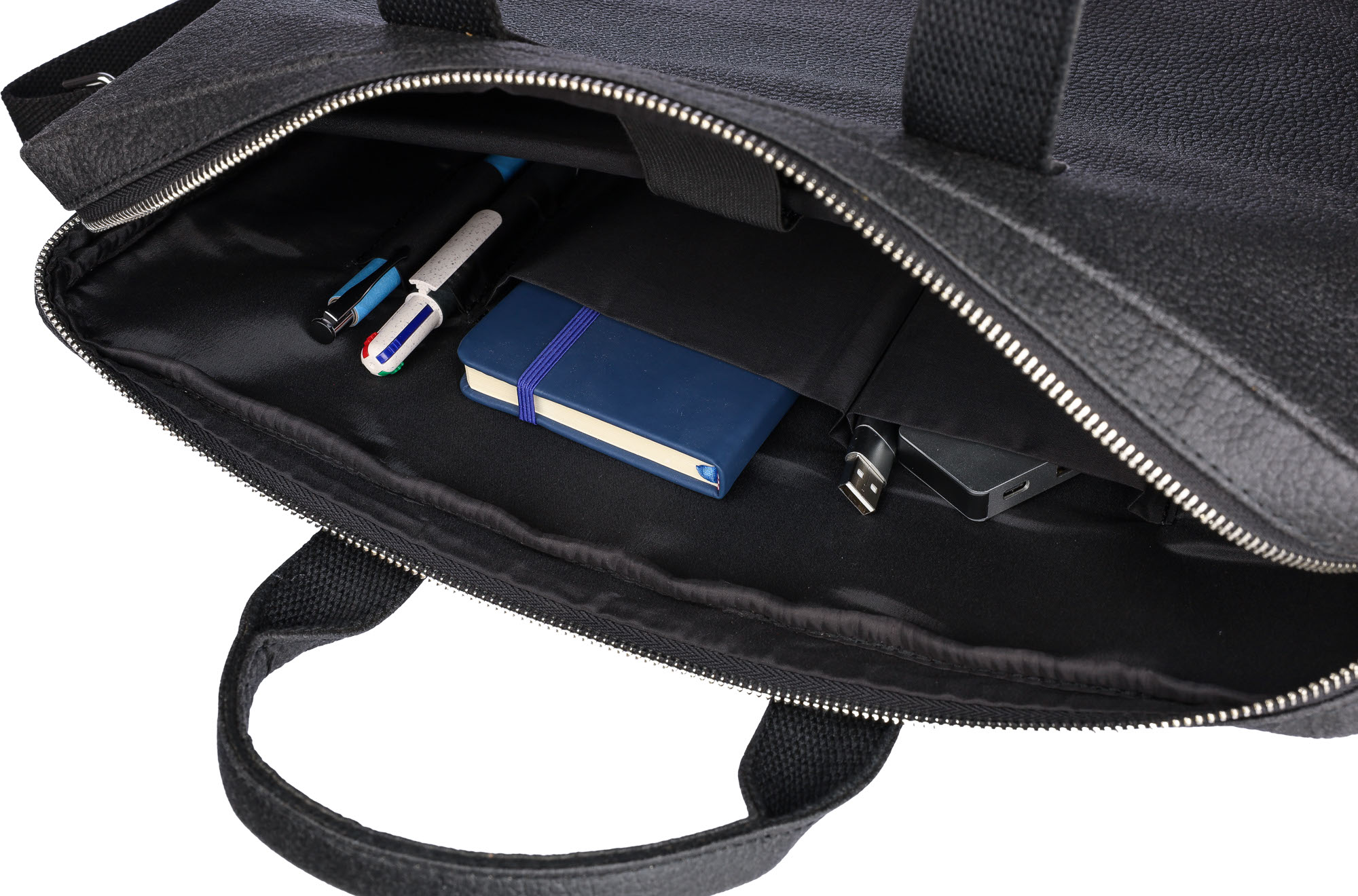 Picture of Tomato laptop bag