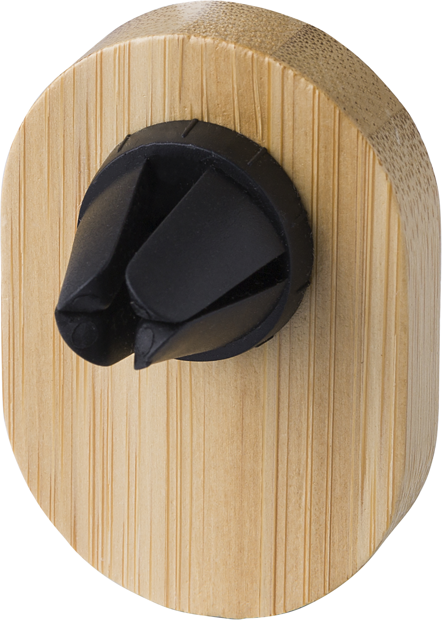 Picture of Car phone holder