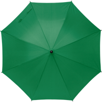 rPET umbrella 8422_004 (Green)