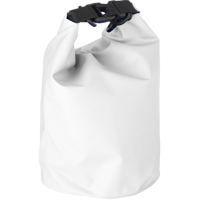 Waterproof beach bag 1877_002 (White)