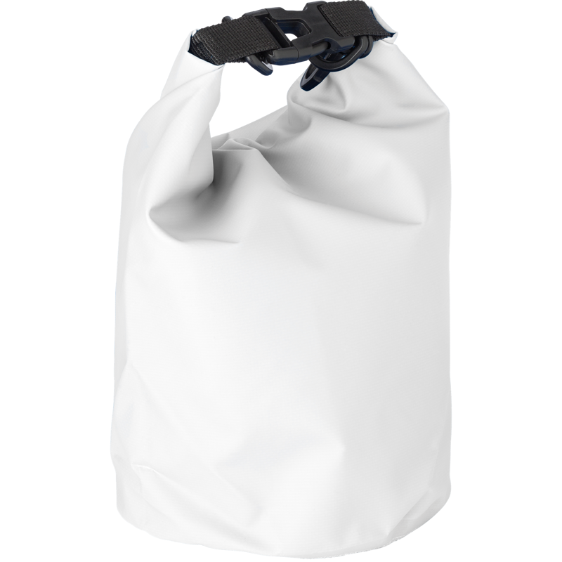 Waterproof beach bag 1877_002 (White)