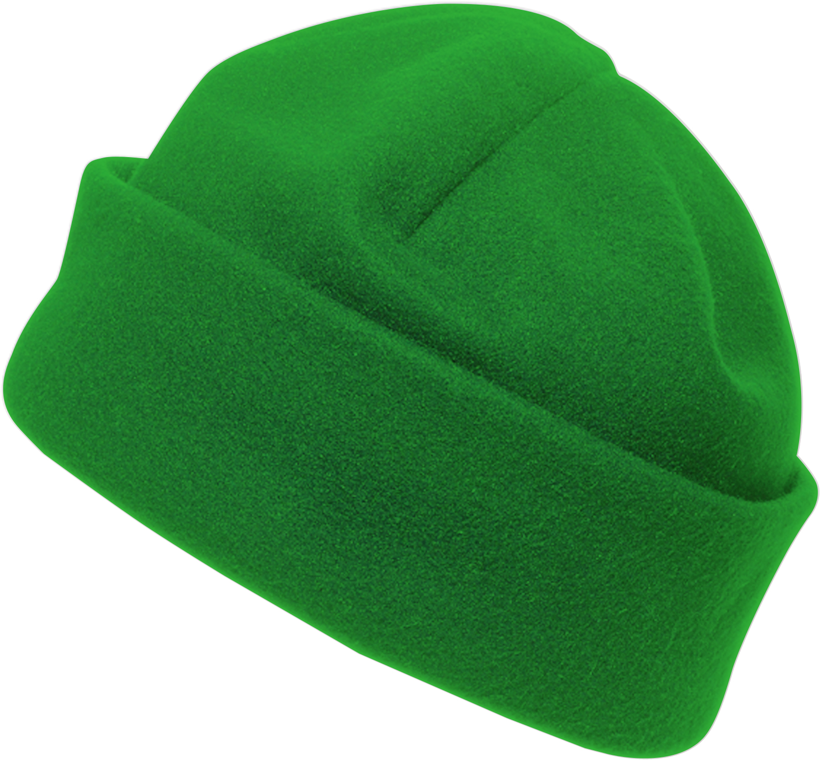 Picture of Fleece beanie