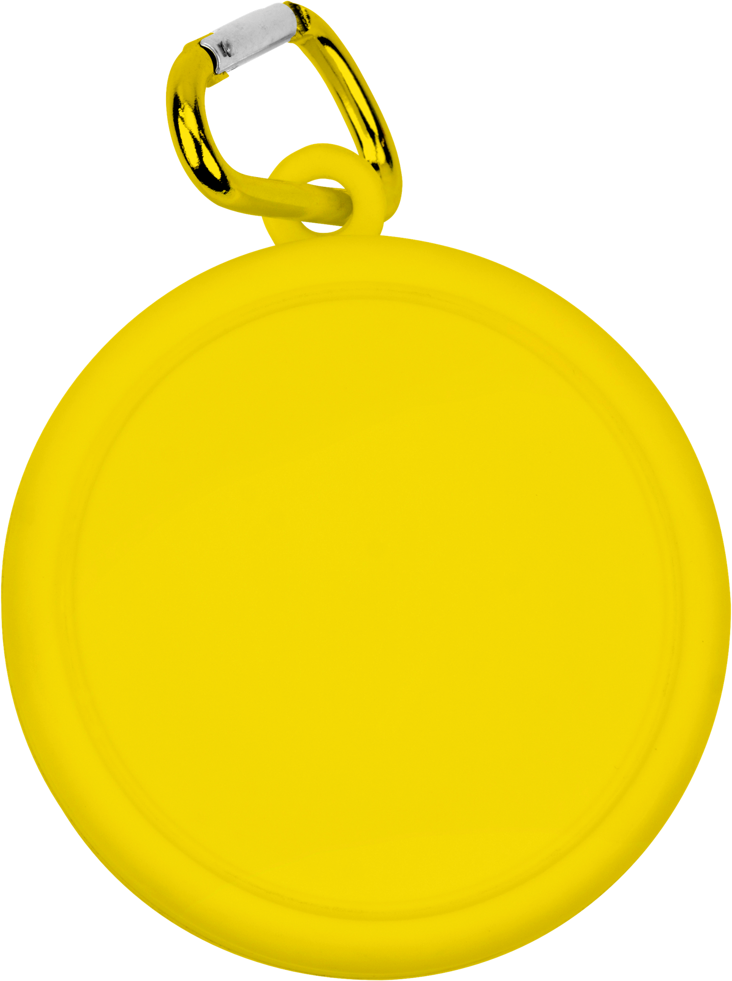 Picture of Drinking cup (220ml)