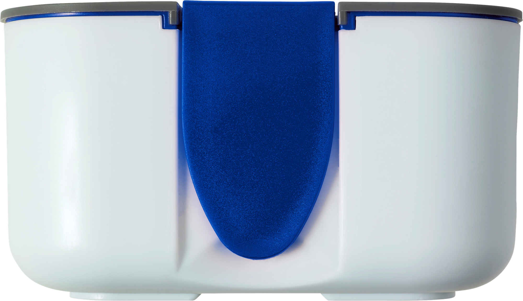 Picture of Lunch box