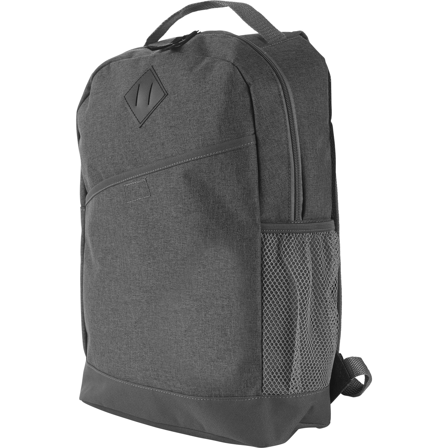 Picture of Polycanvas backpack