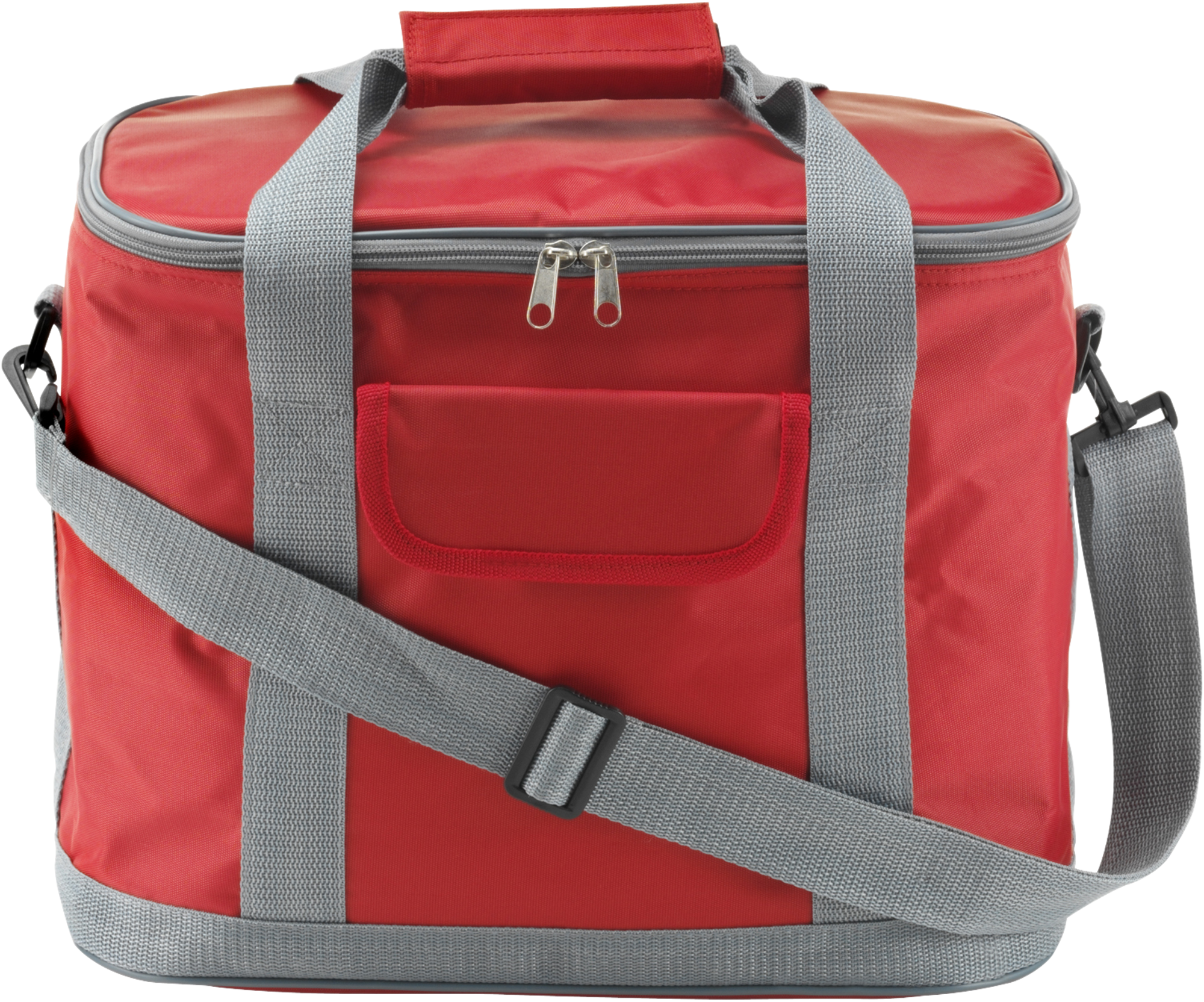 Picture of Cooler bag