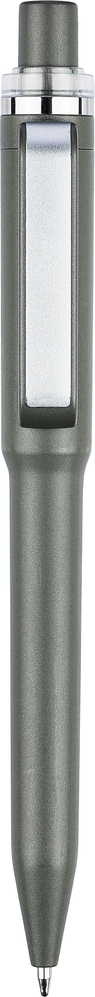 Picture of Recycled ballpen