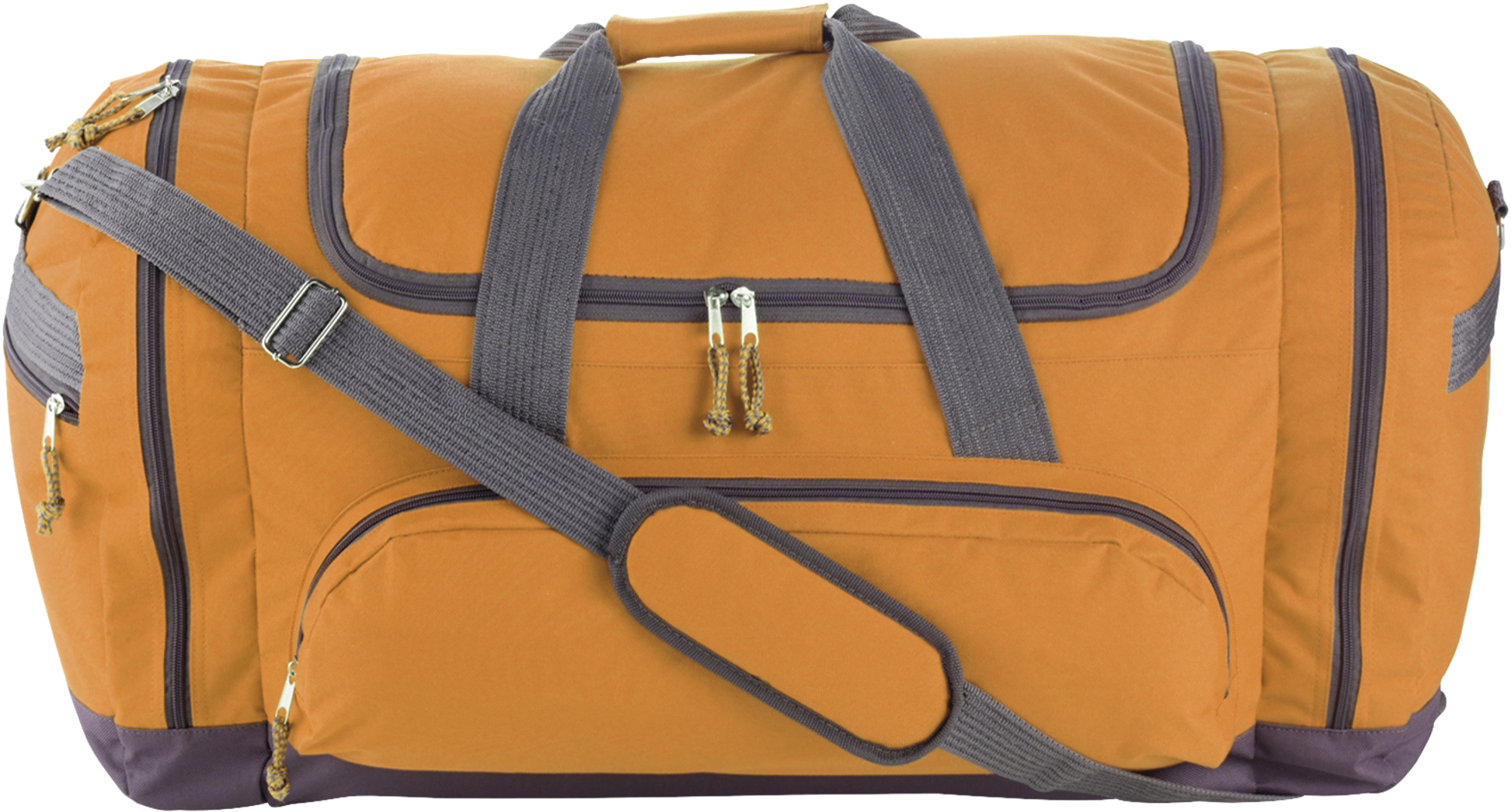 Picture of Large sports bag