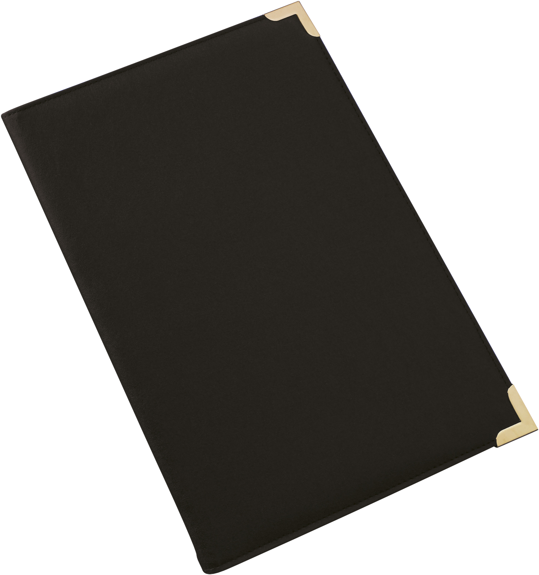 Picture of Conference folder (approx. A4)