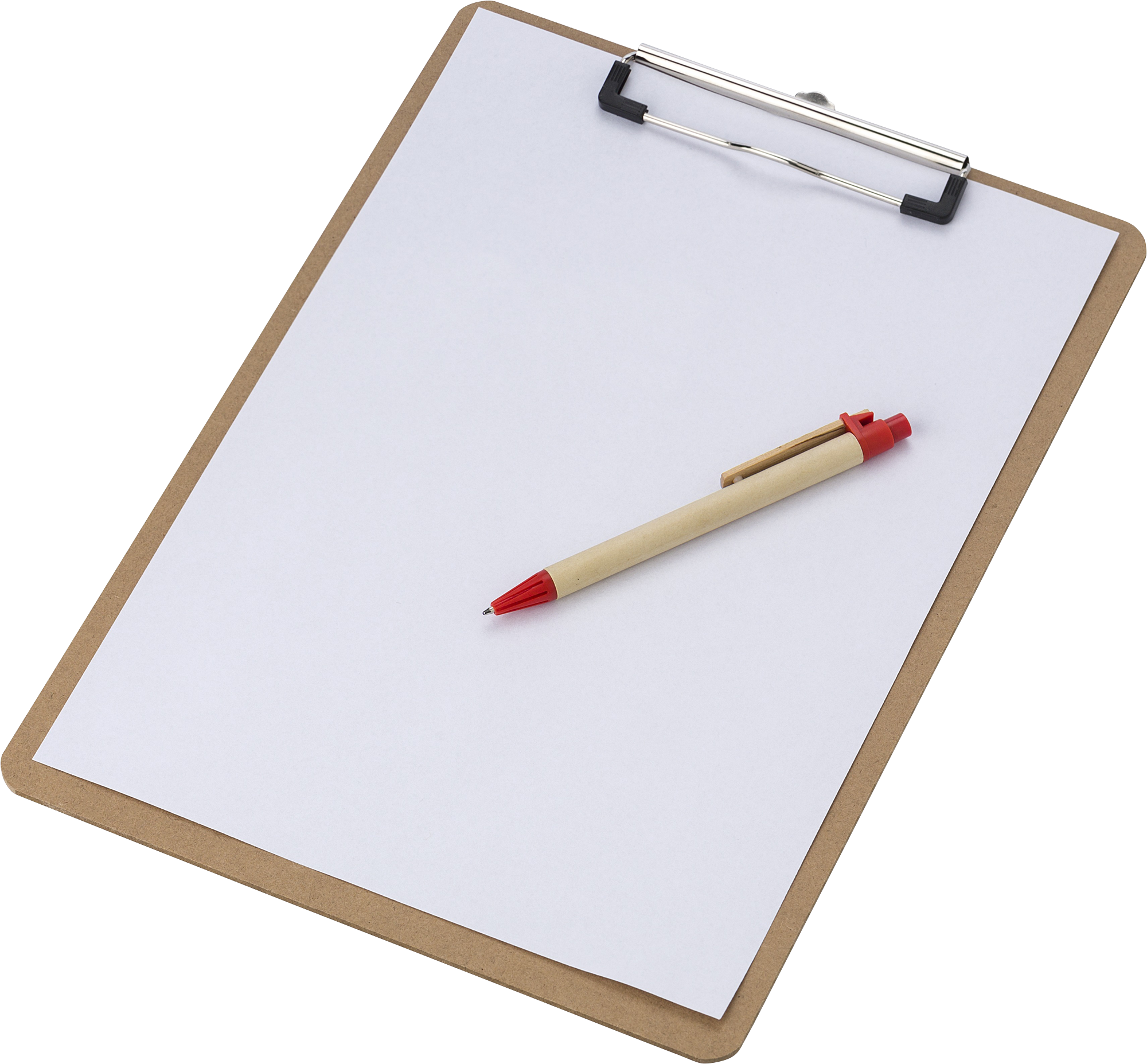 Picture of Clipboard