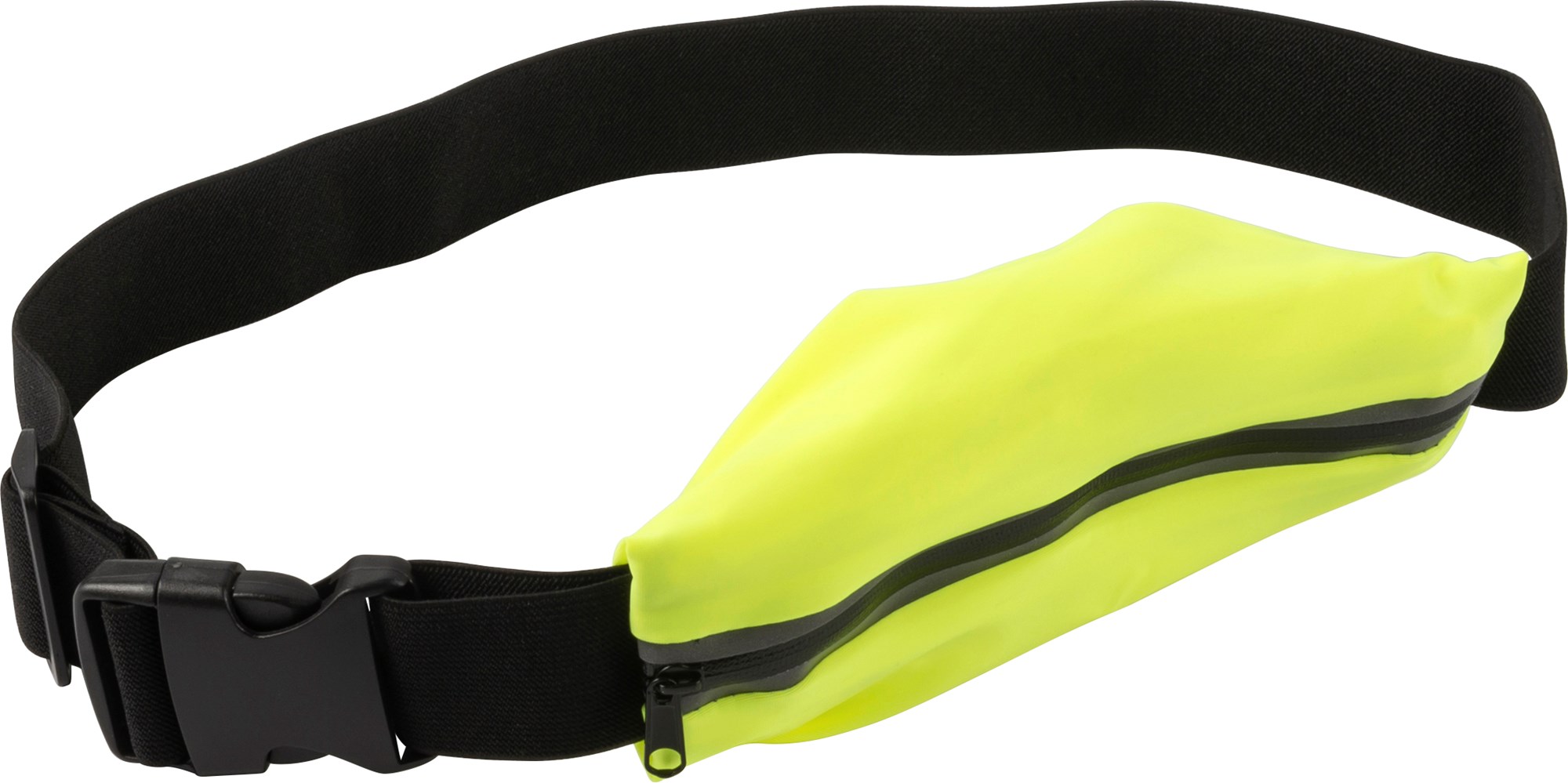 Picture of Water repellent waist bag
