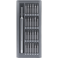 BrandCharger multi-tool 1163695_411 (Gunmetal grey)