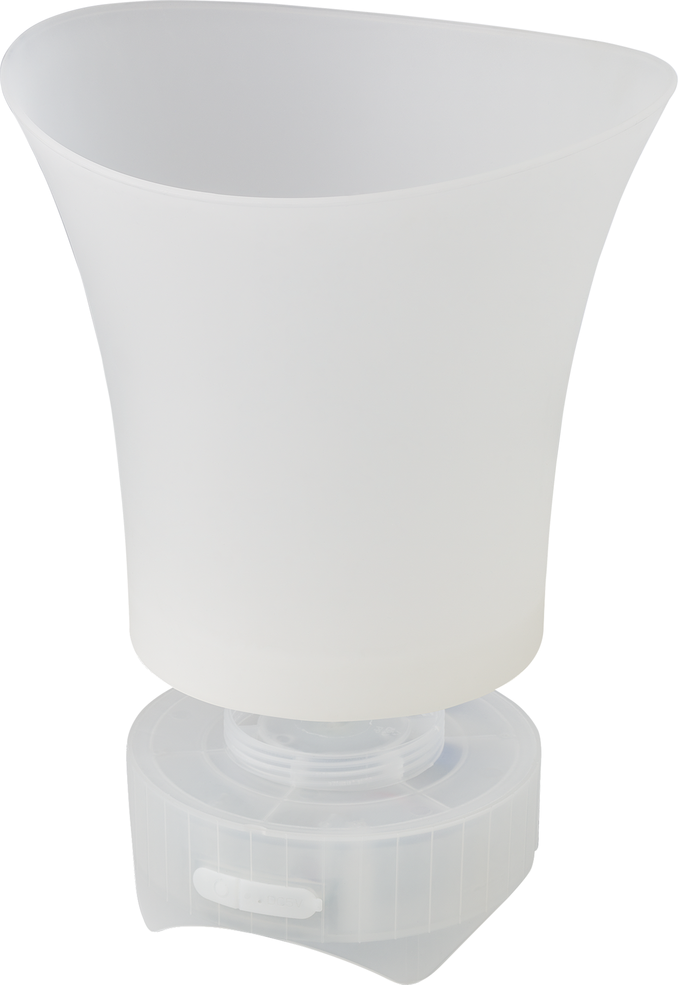 Picture of Ice bucket with speaker