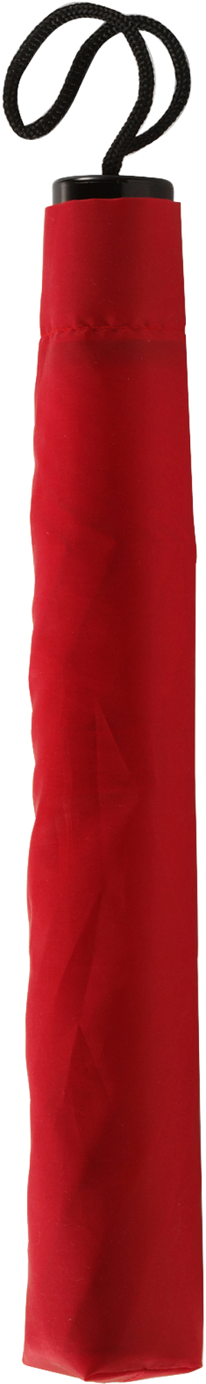 Picture of Telescopic umbrella