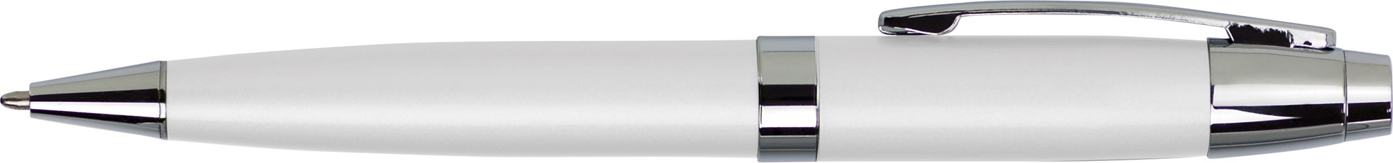 Picture of Metal ballpen