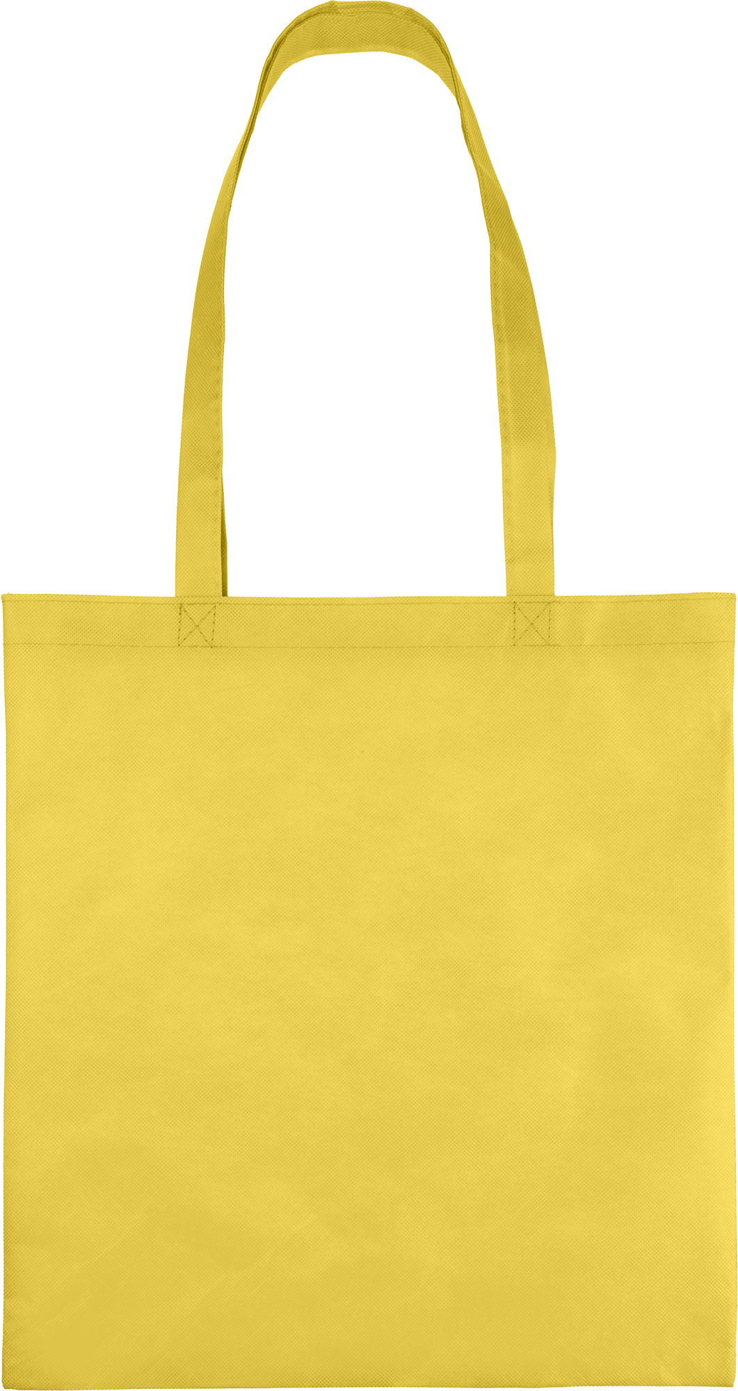 Picture of Non-woven tote bag