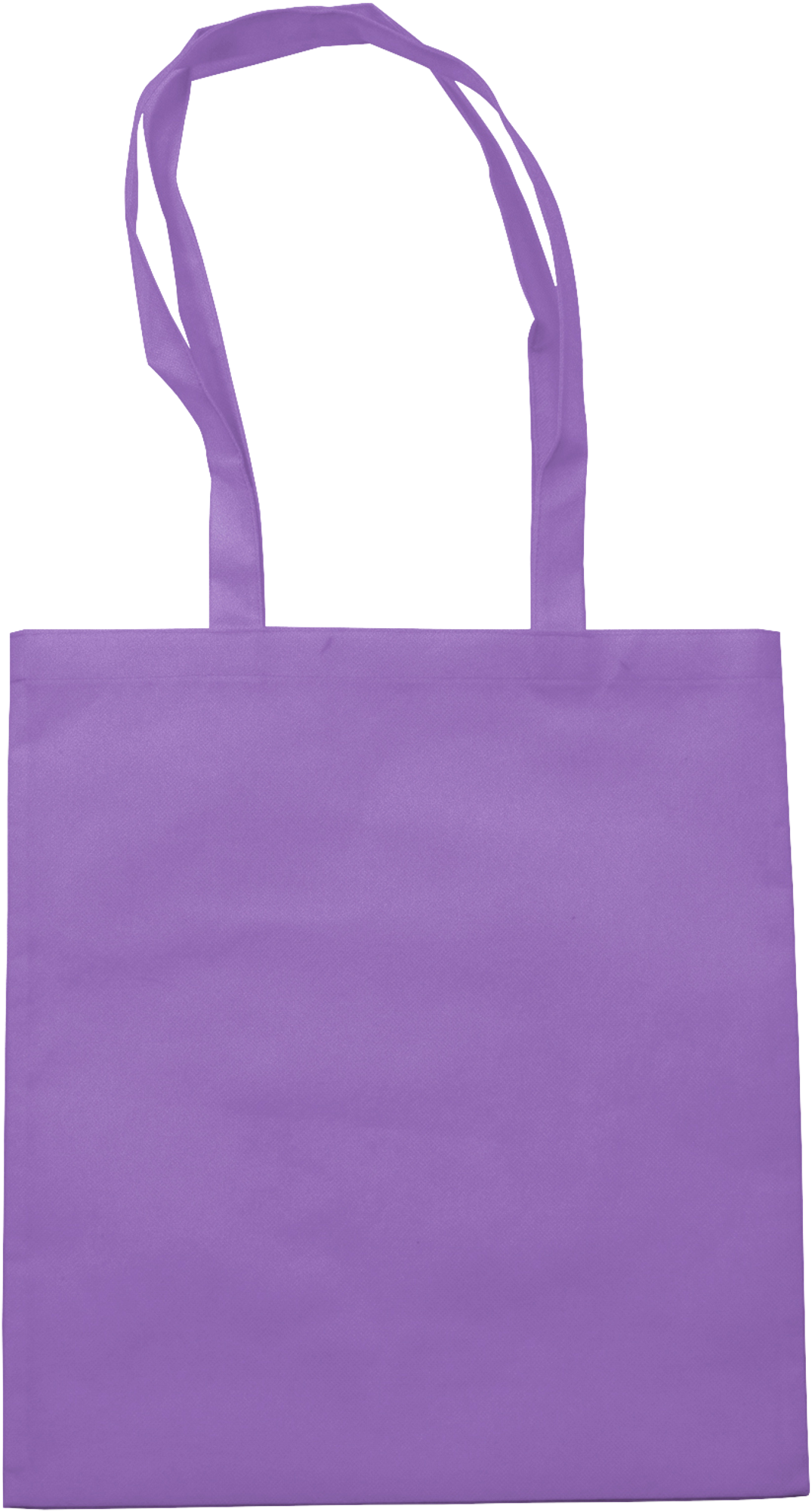 Picture of Non-woven shopping bag