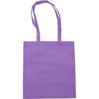 Shopping bag 6227_024 (Purple)