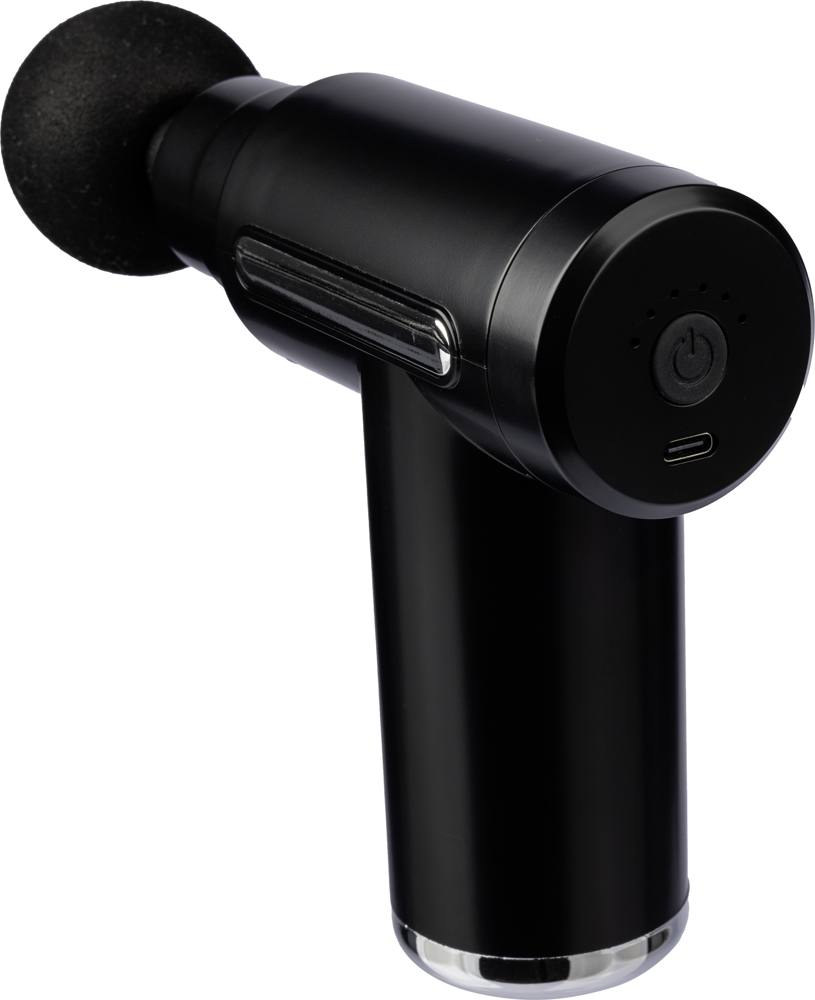 Picture of Massage gun