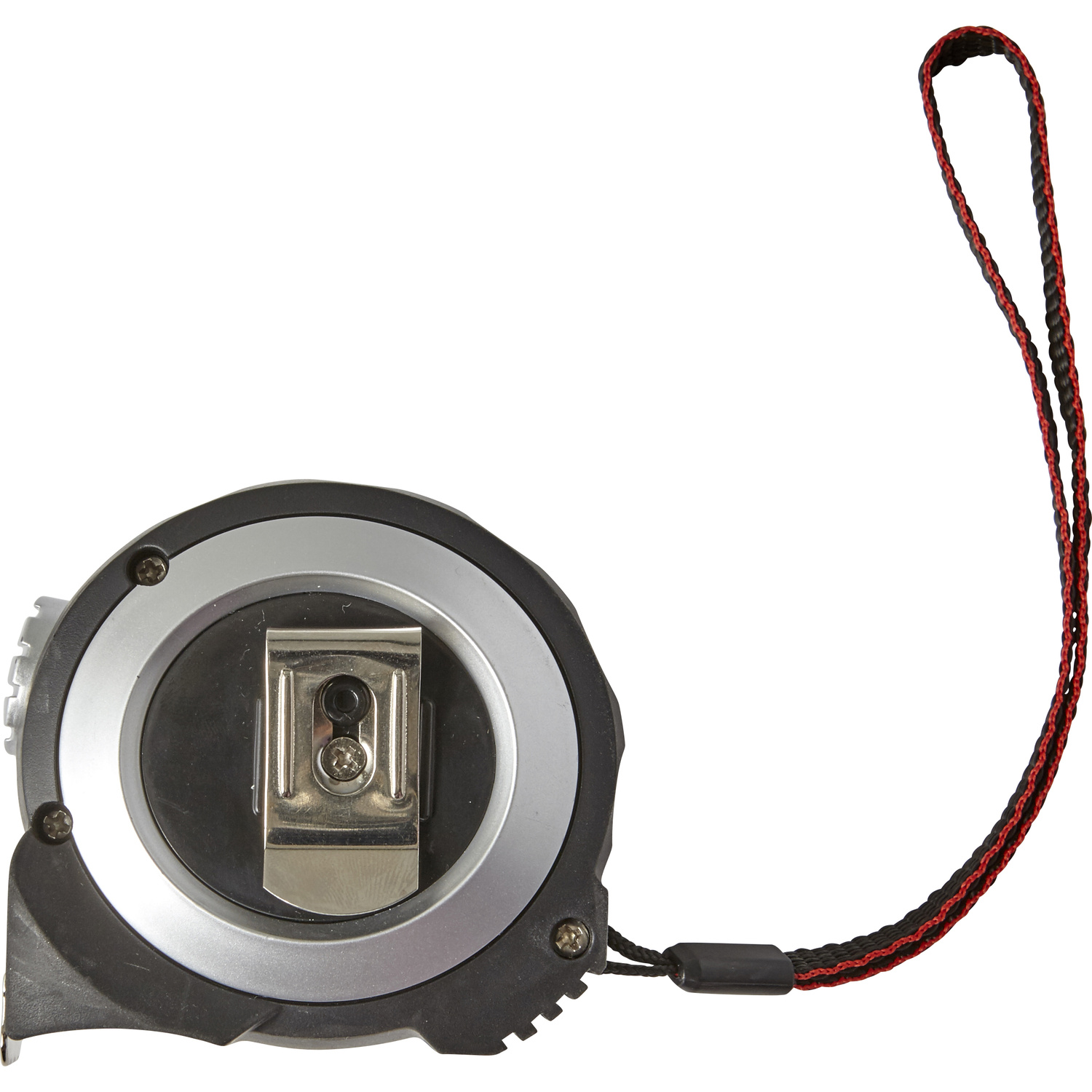 Picture of Tape measure (5m)