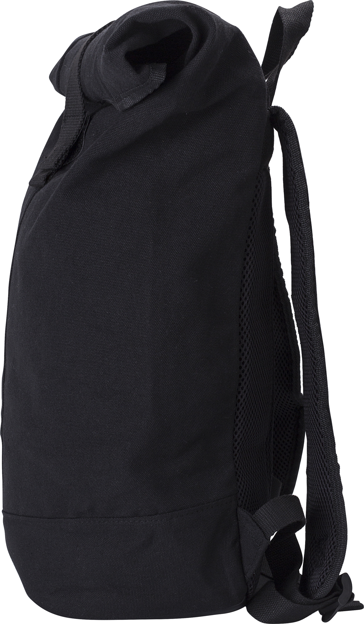 Picture of Roll-top backpack