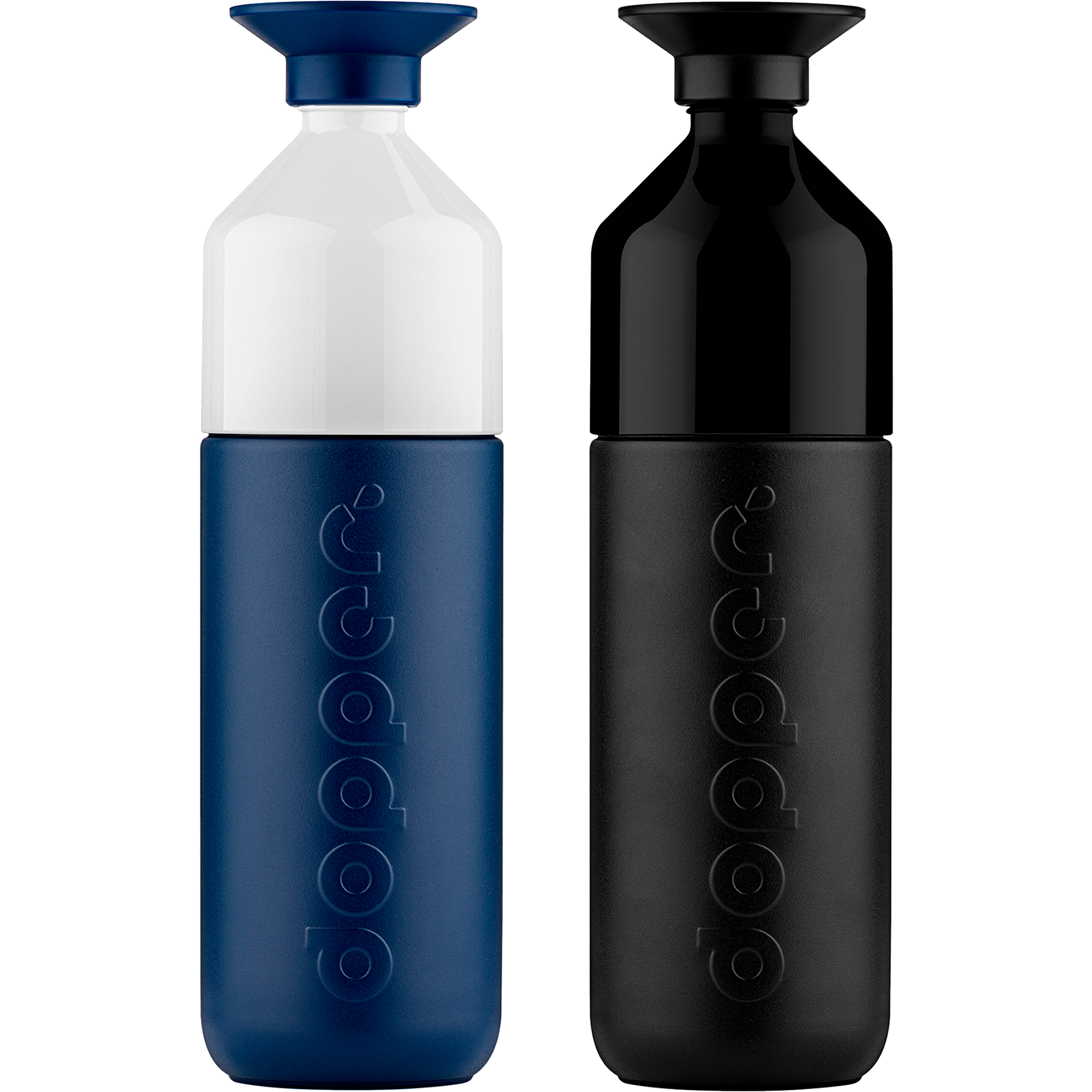 Picture of Dopper Insulated (1L)