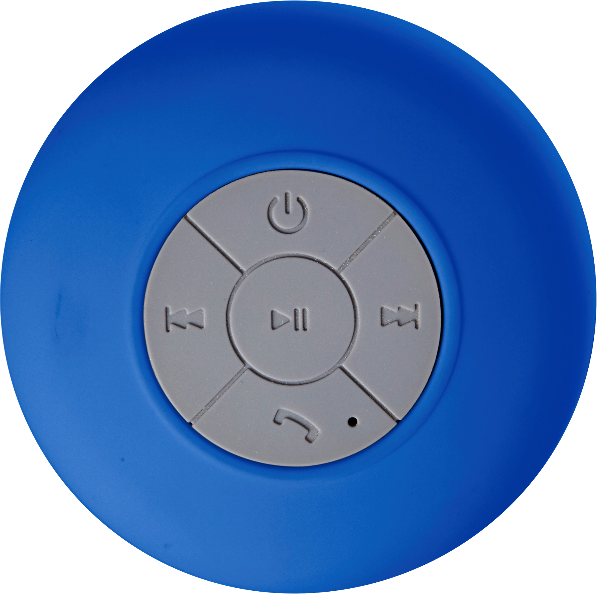 Picture of Plastic speaker