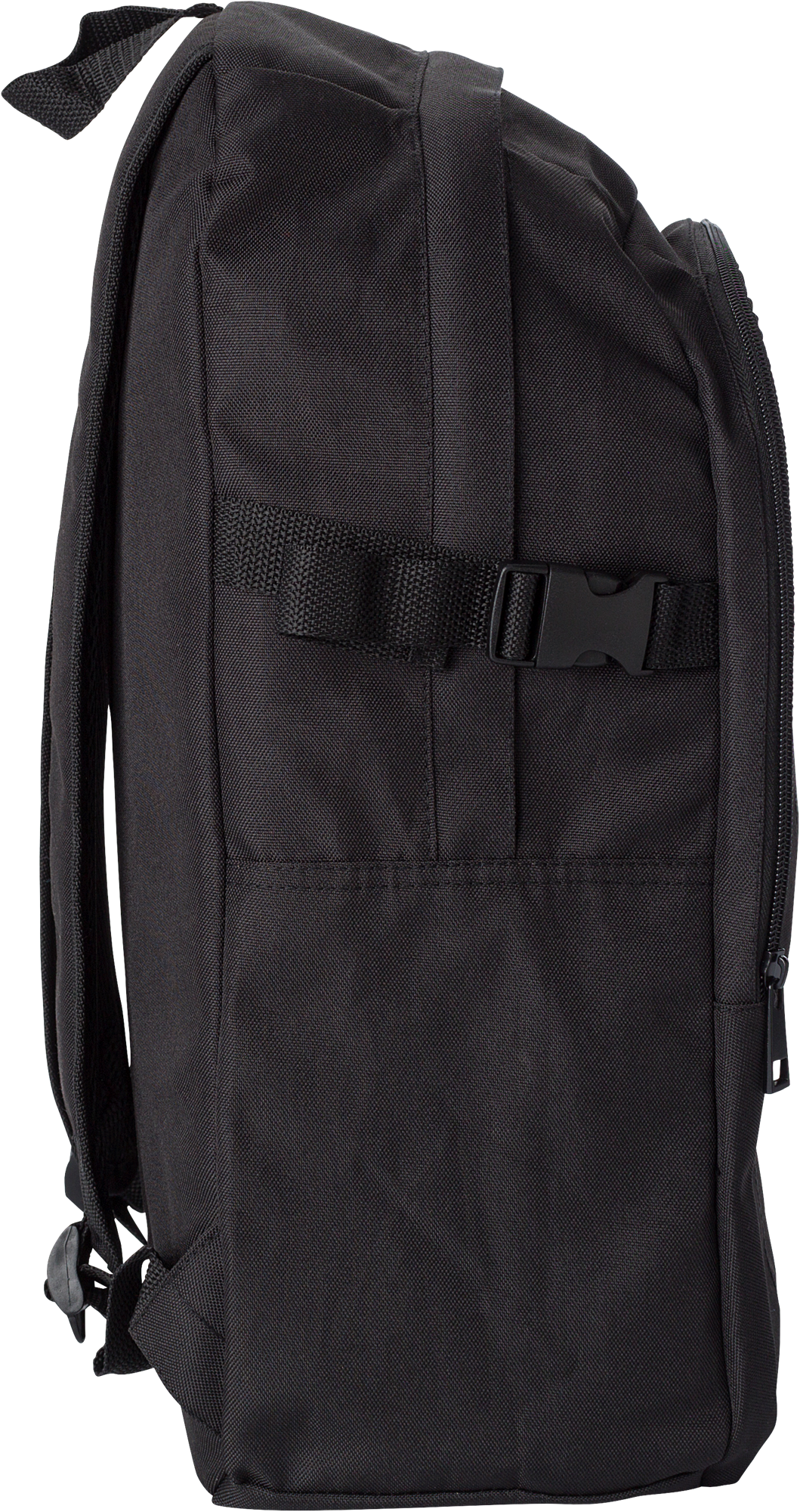 Picture of RFID backpack