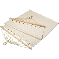 Canvas hammock 7892_013 (Khaki)