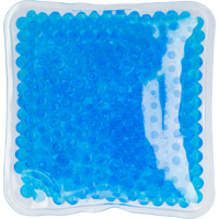 Plastic hot/cold pack 7413_018 (Light blue)