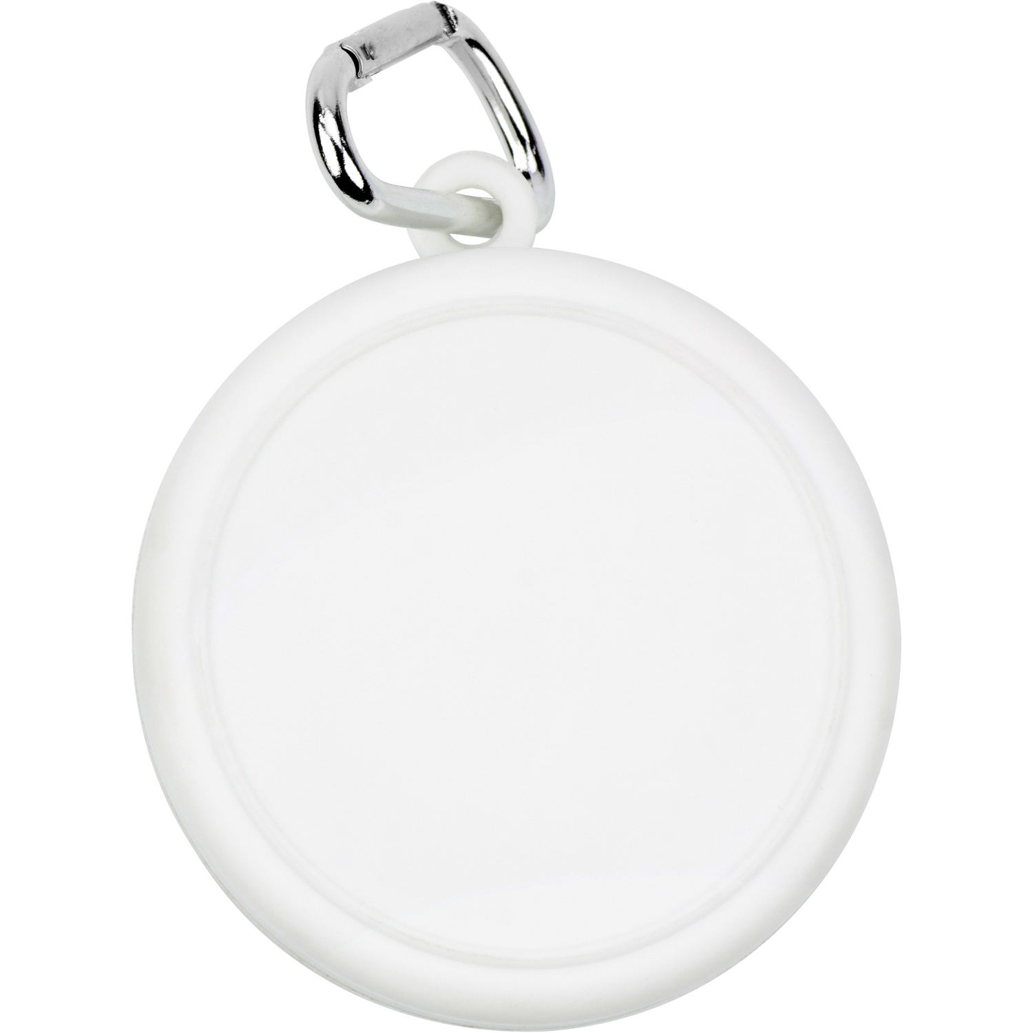 Picture of Drinking cup (220ml)