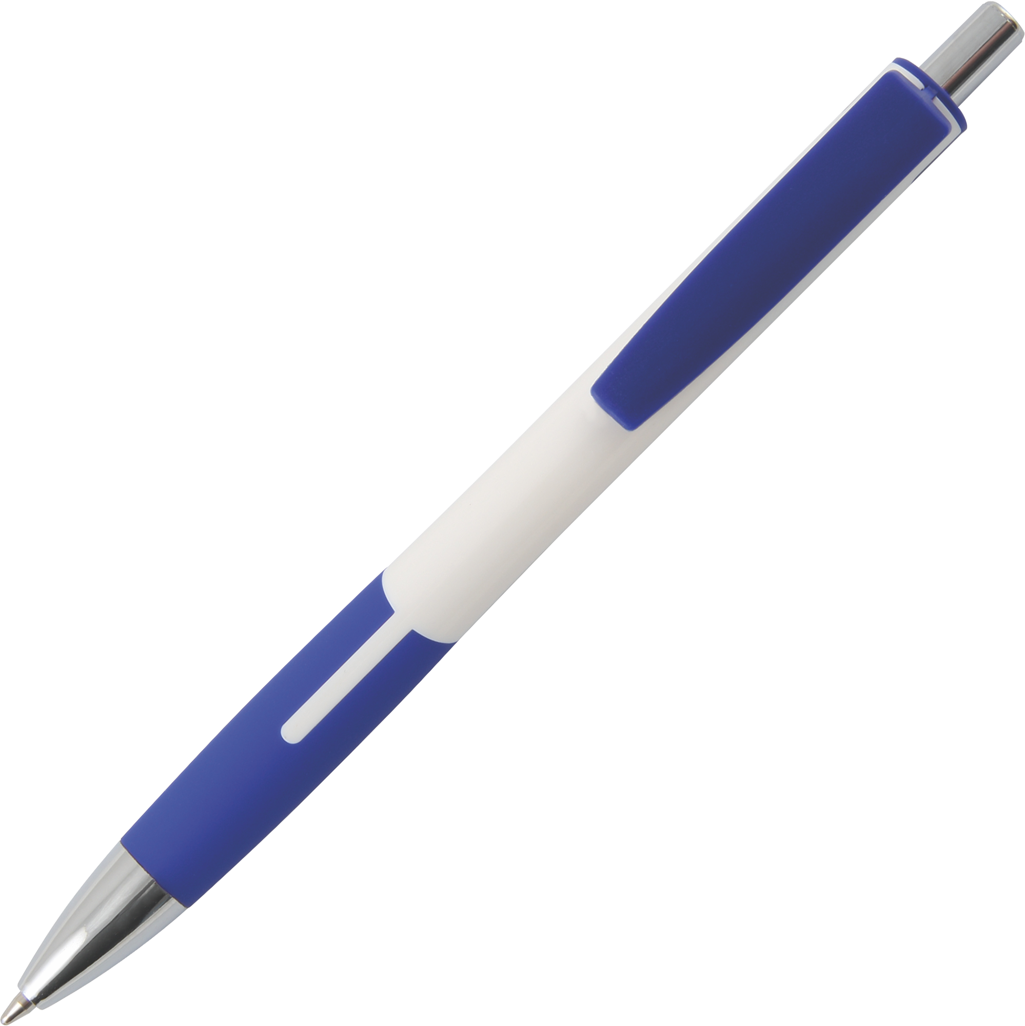 Picture of Plastic ballpen