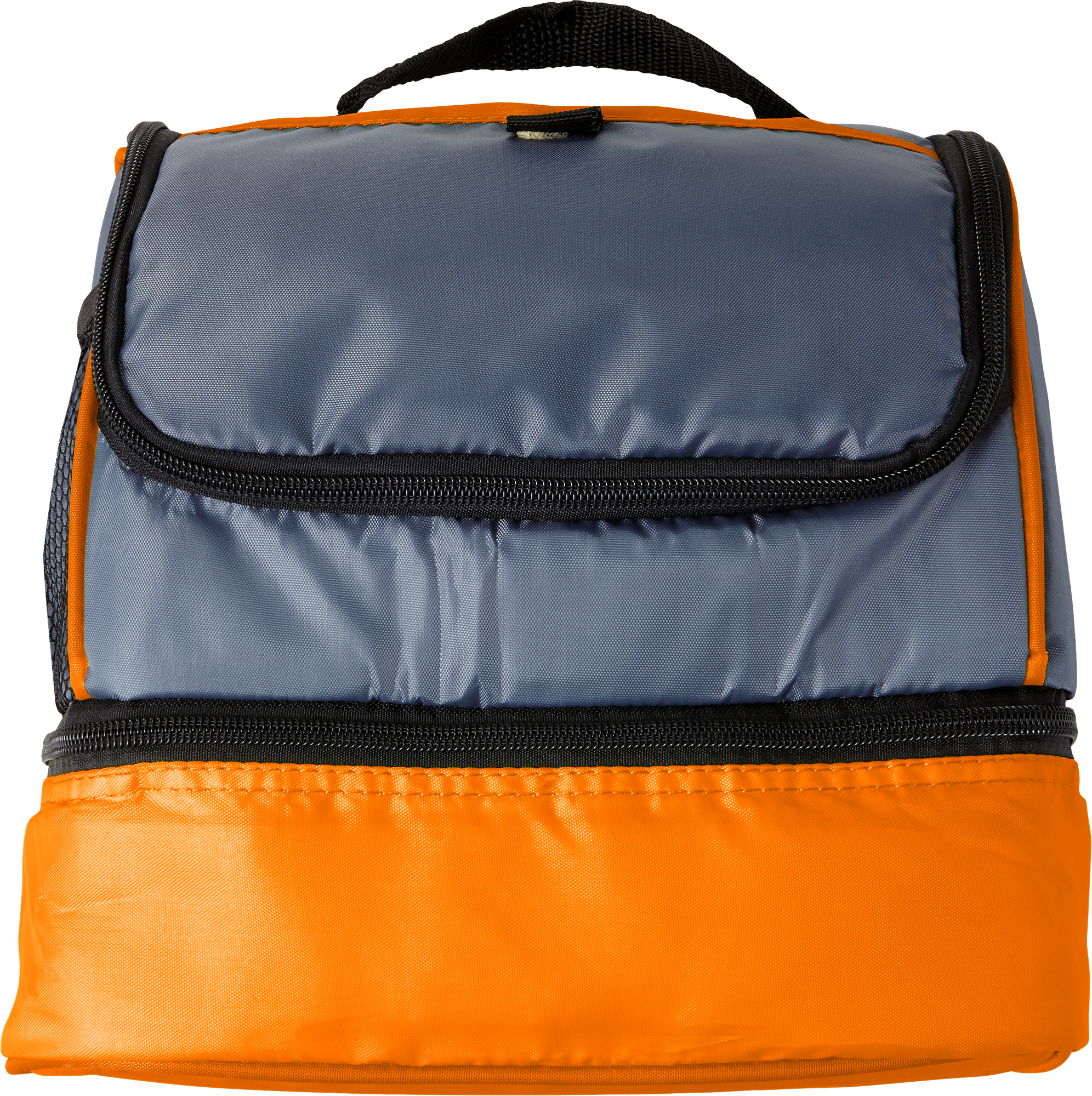 Picture of Cooler bag