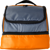 Cooler bag 7942_007 (Orange)