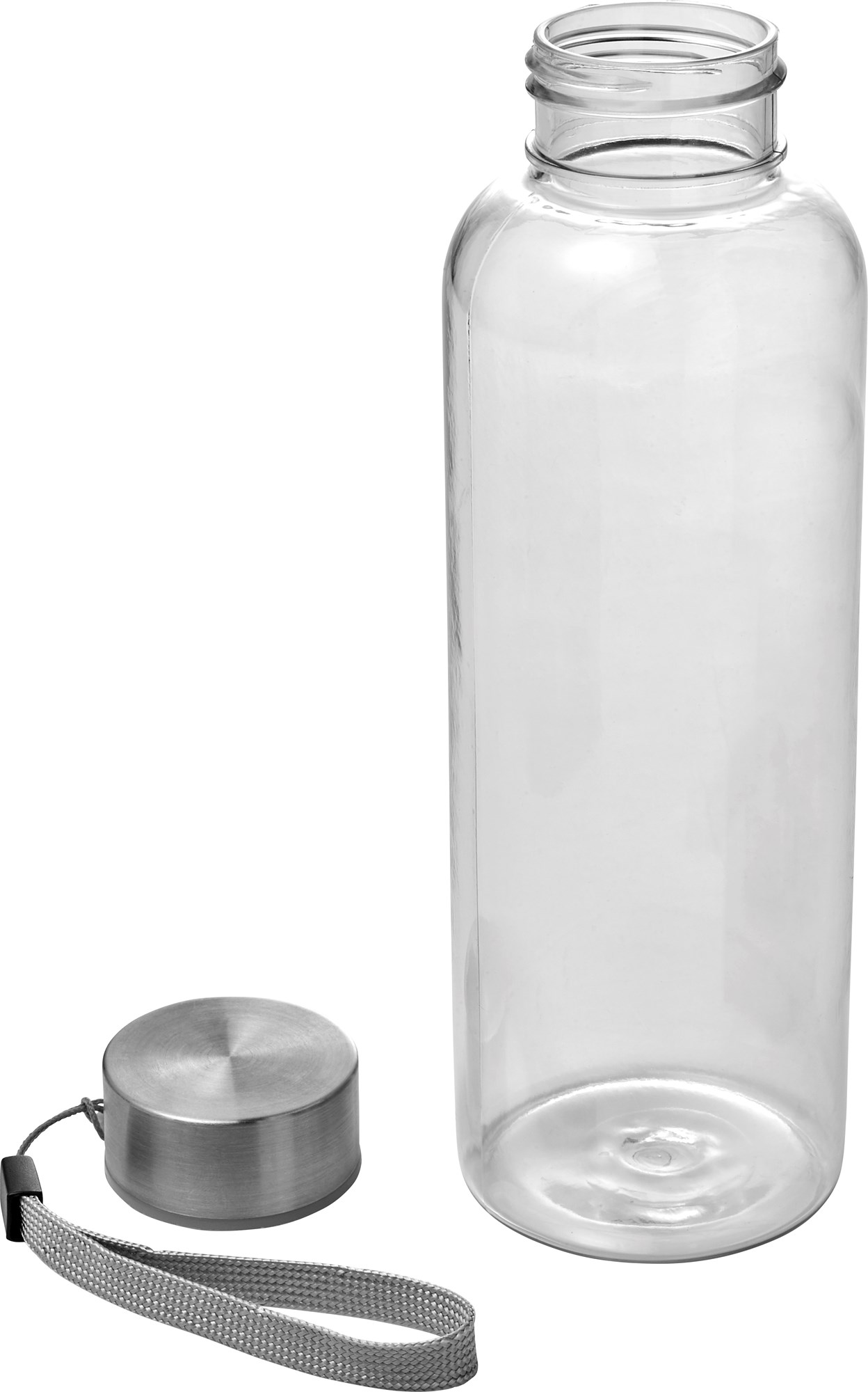 Picture of Tritan drinking bottle (500ml)