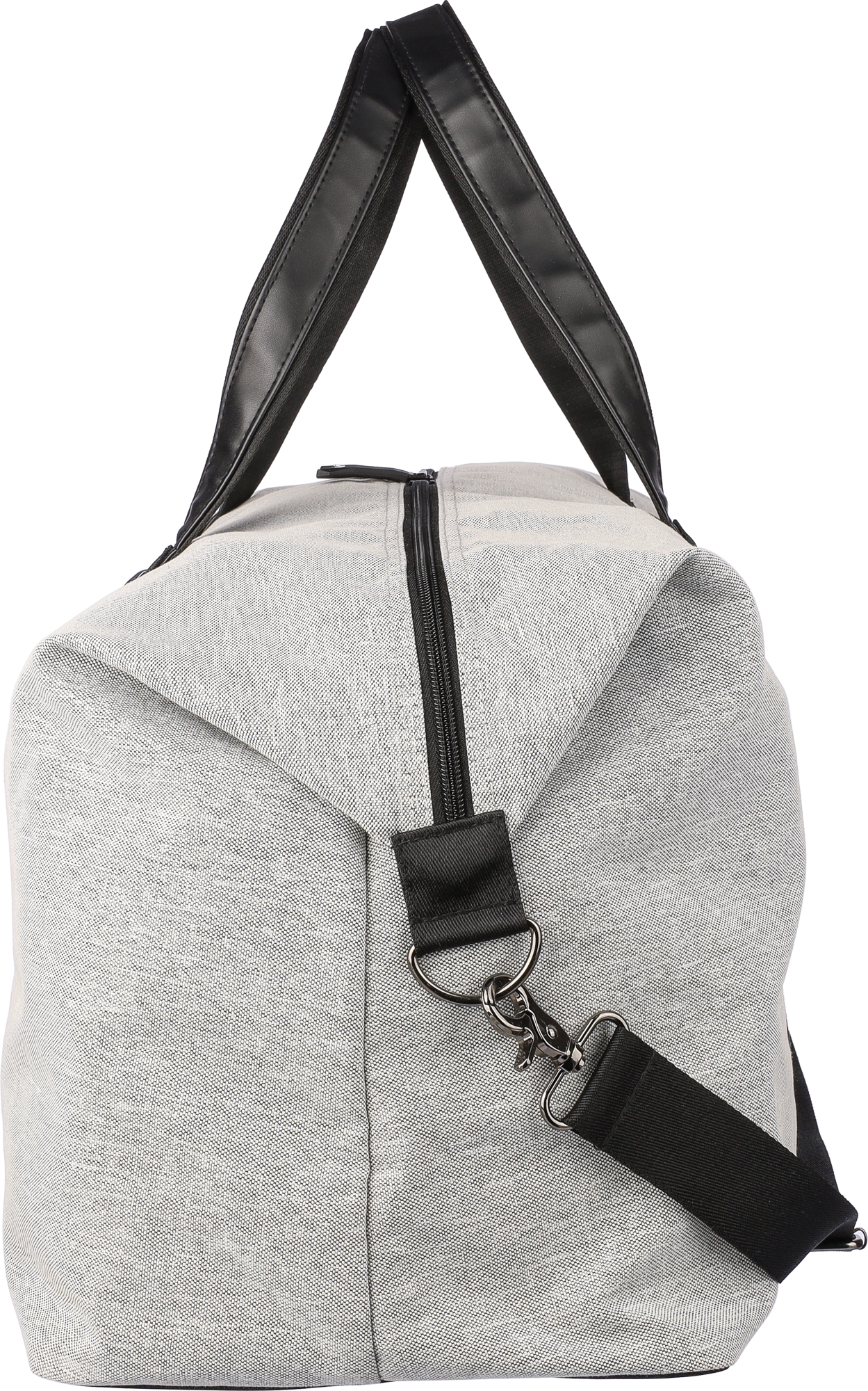 Picture of Recycled travel bag