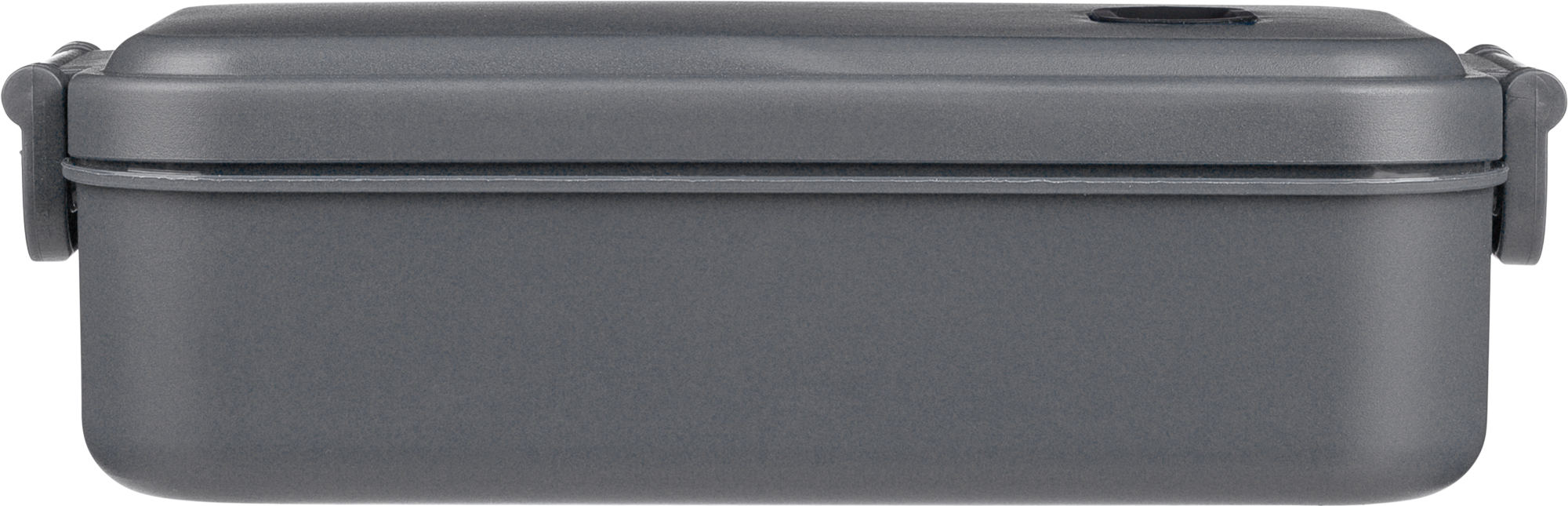 Picture of Lunch box