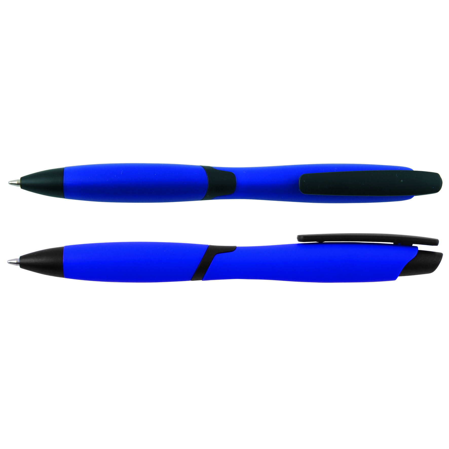Picture of Plastic ballpen