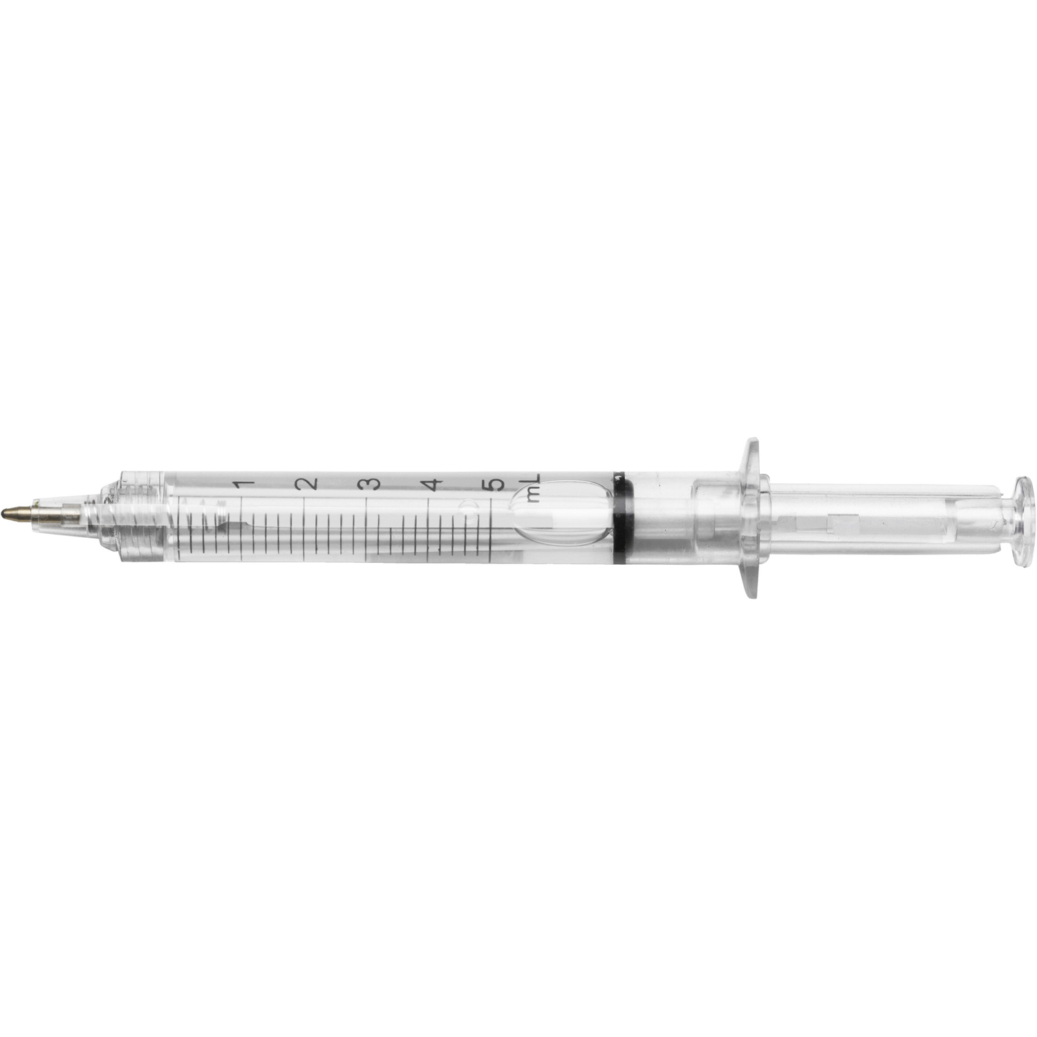 Picture of Syringe ballpen