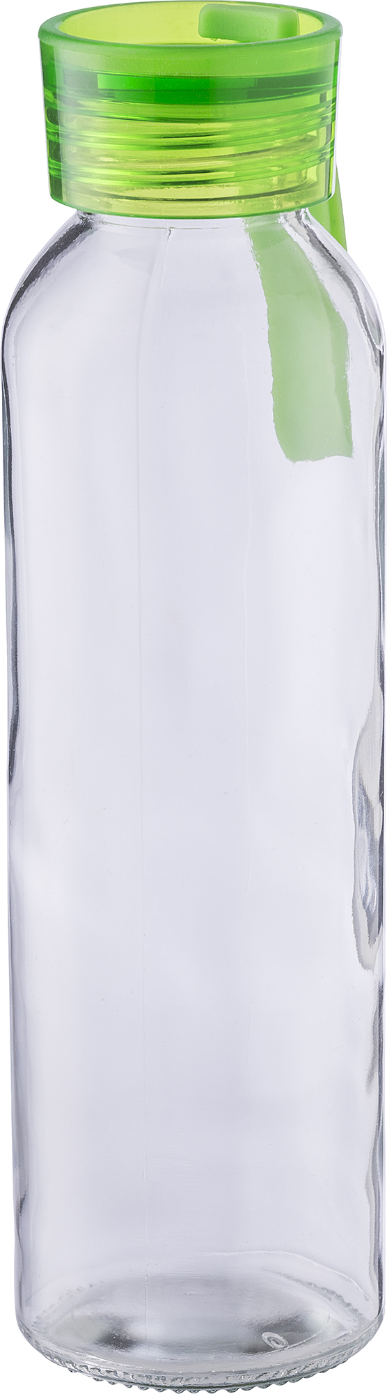 Picture of Glass bottle (500ml)
