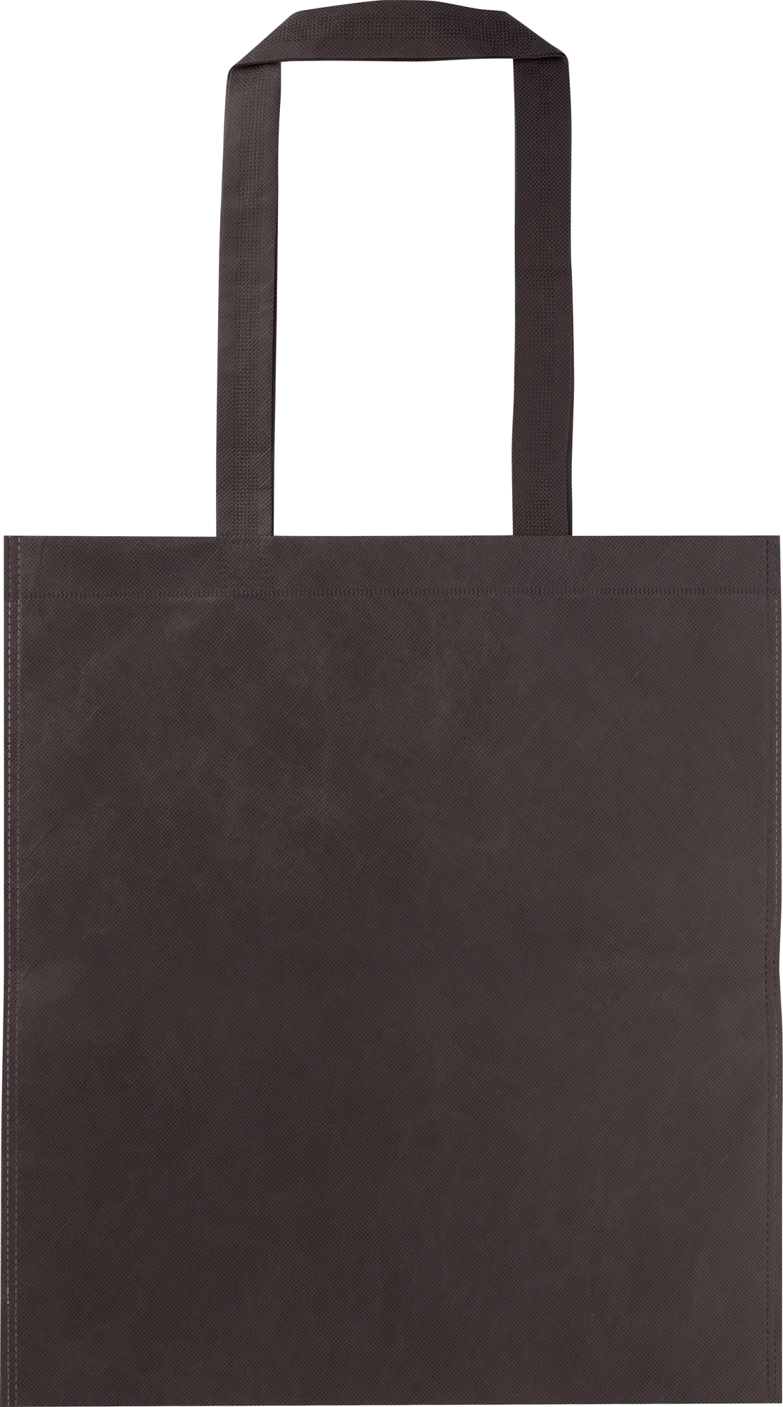 Picture of RPET Non-woven shopper