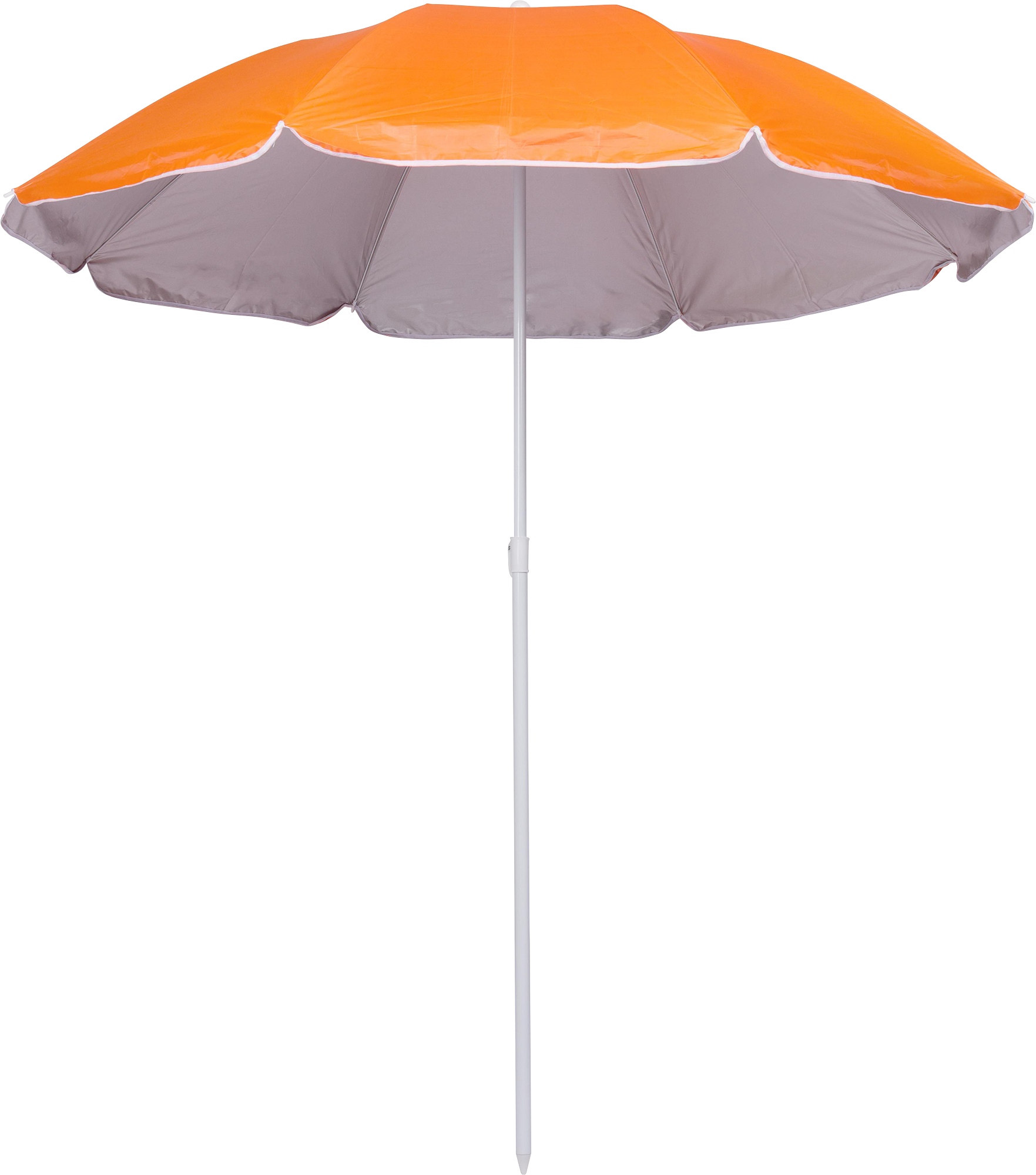 Picture of Parasol