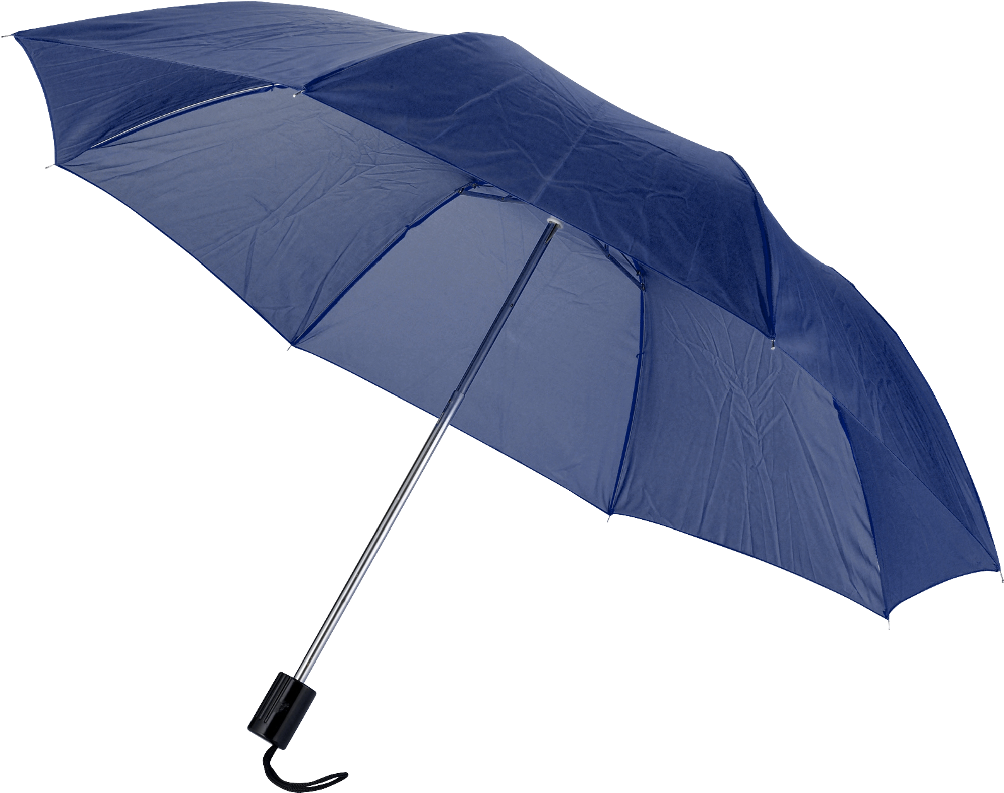 Picture of Telescopic umbrella