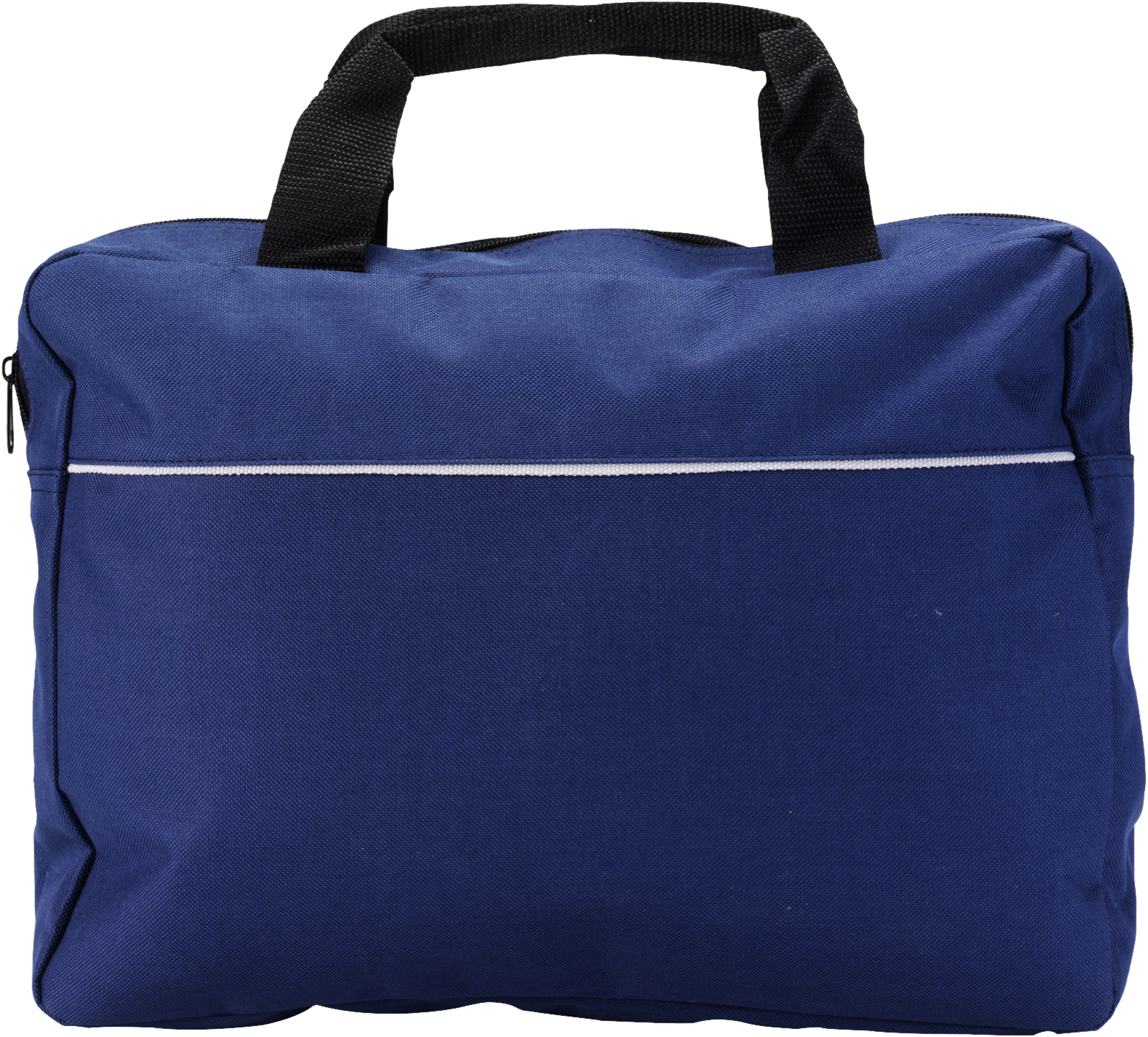 Picture of Document bag