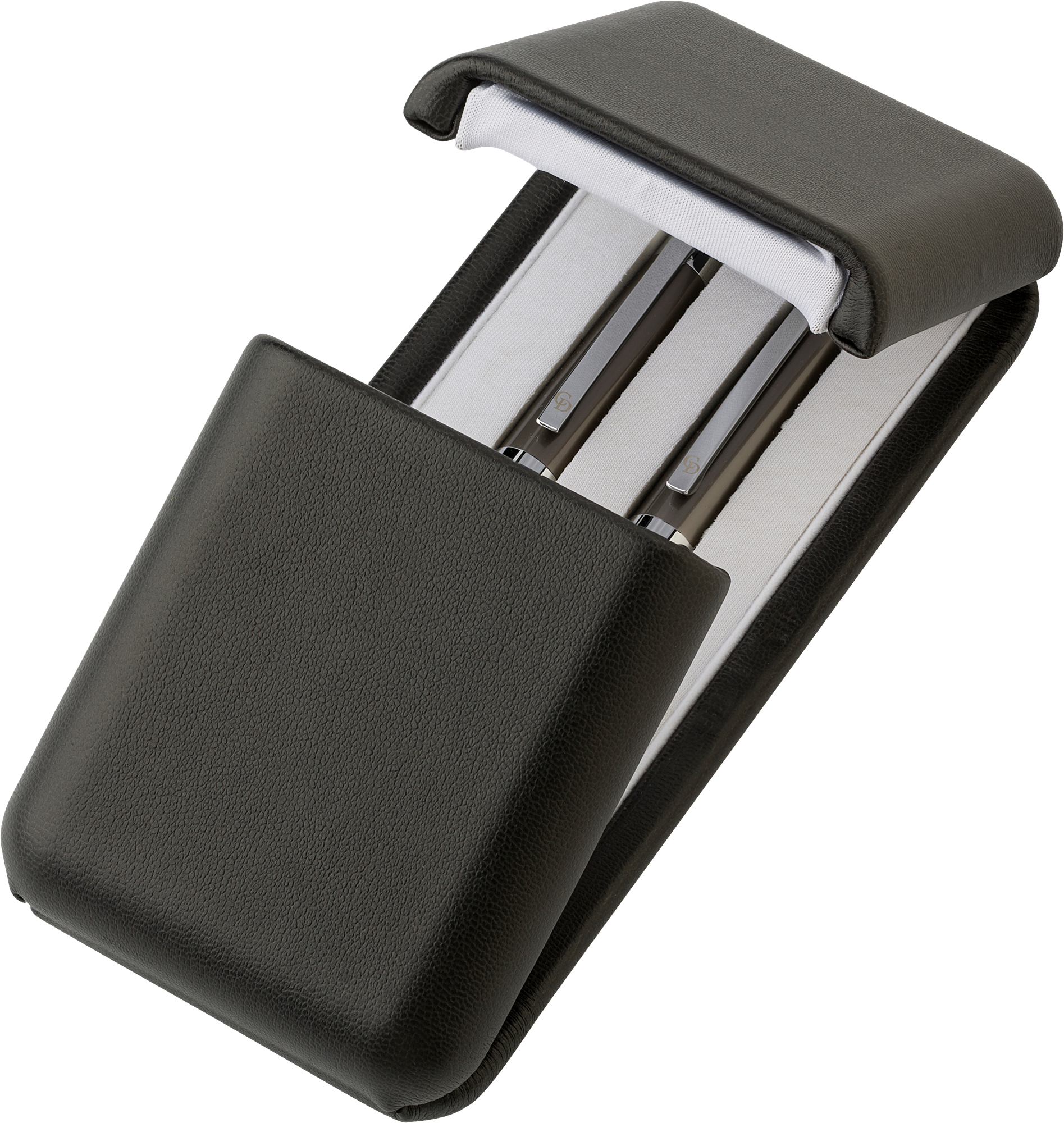 Picture of Charles Dickens® pen set